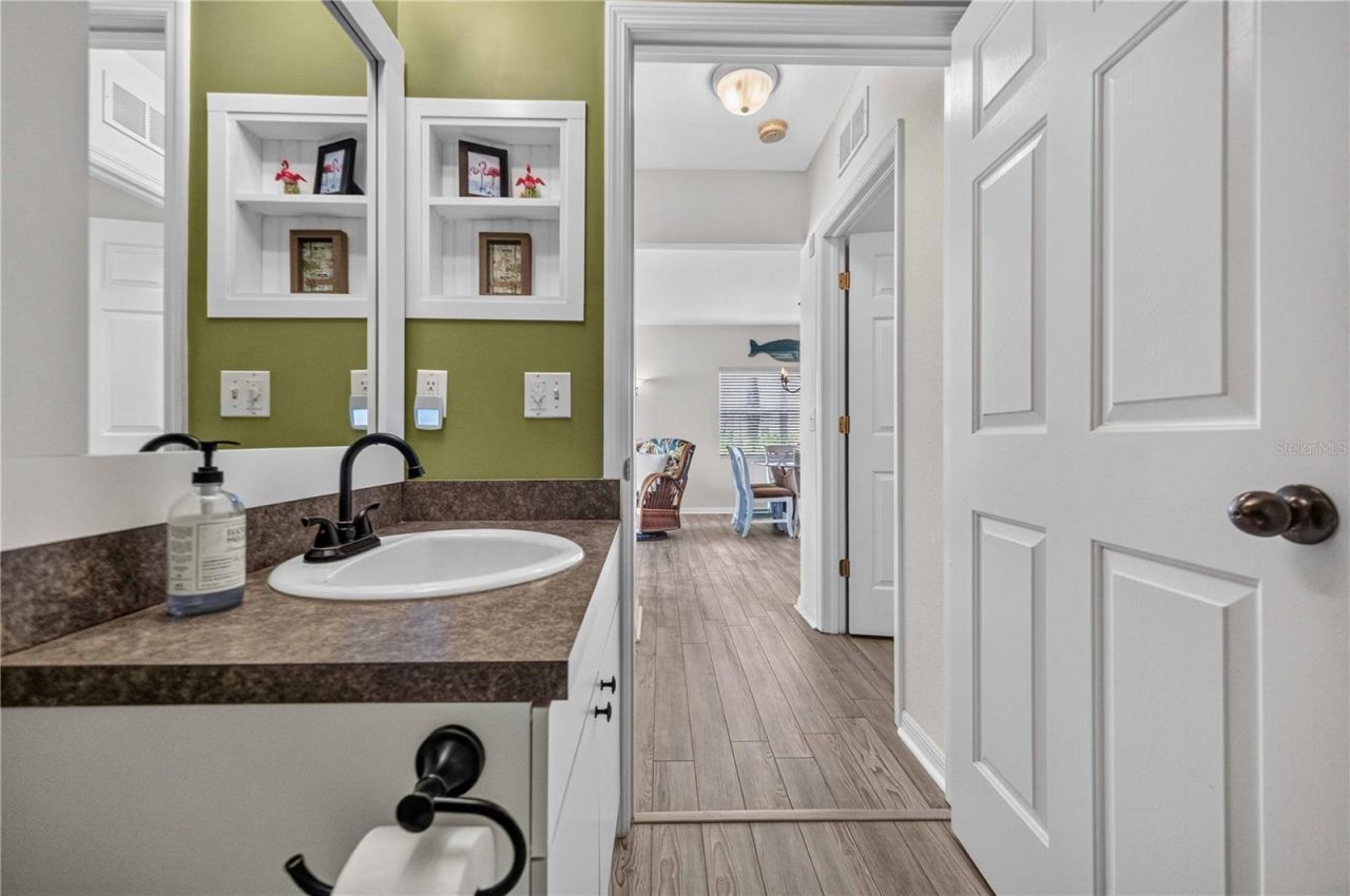 2160 Heron Lake Drive , Unit 108, Punta Gorda, FL 33983 Photo