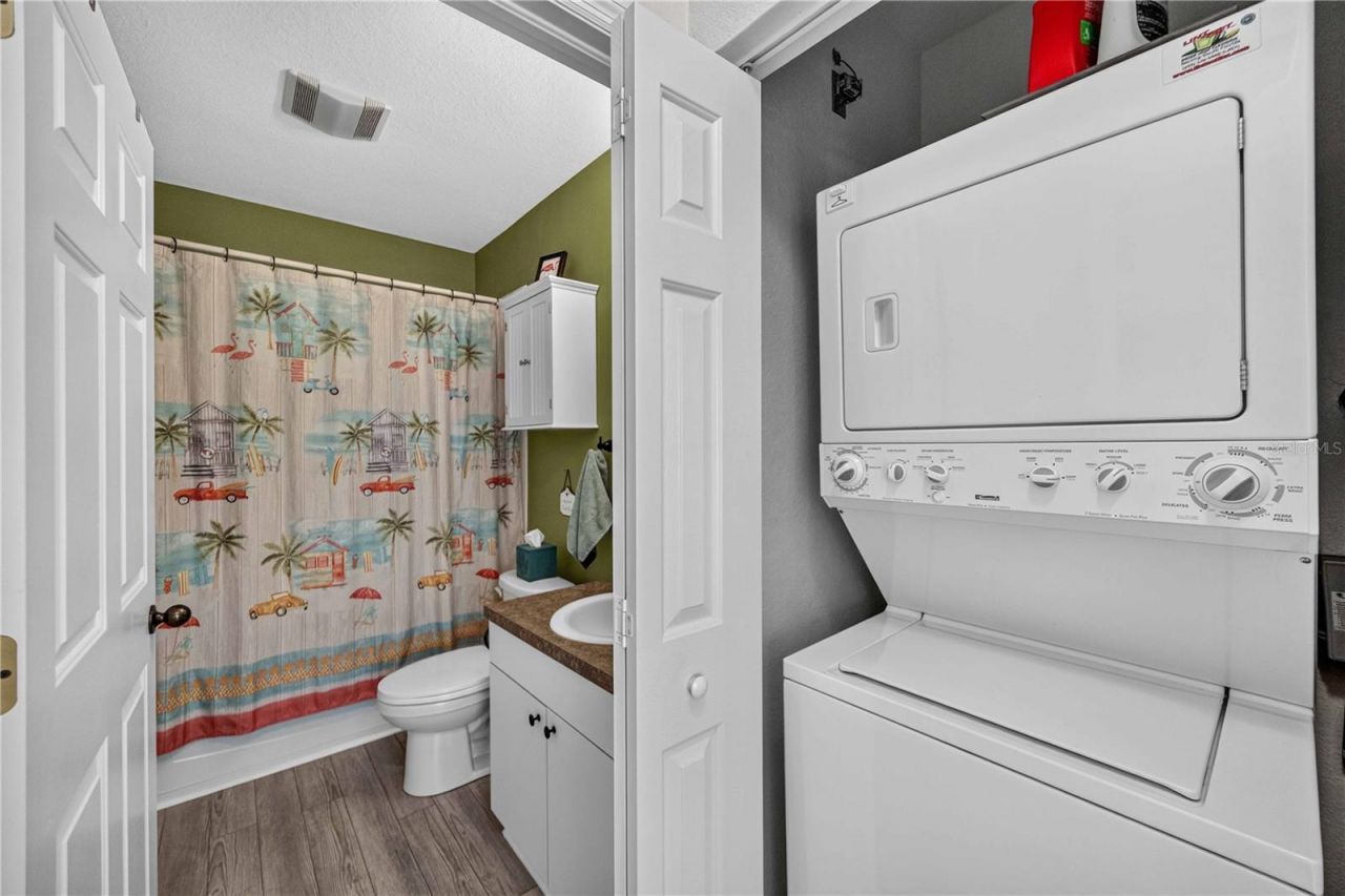 2160 Heron Lake Drive , Unit 108, Punta Gorda, FL 33983 Photo
