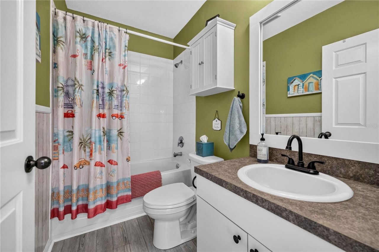 2160 Heron Lake Drive , Unit 108, Punta Gorda, FL 33983 Photo