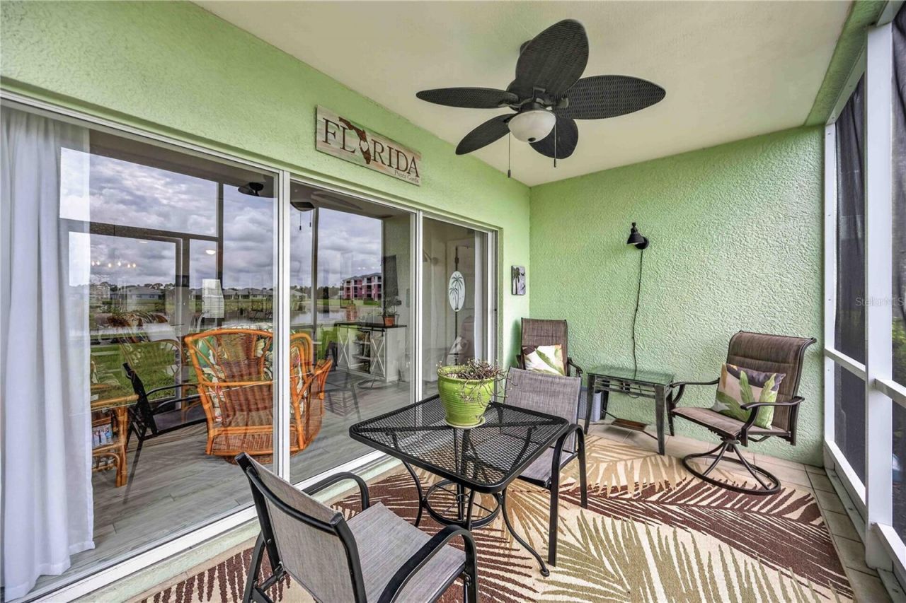 2160 Heron Lake Drive , Unit 108, Punta Gorda, FL 33983 Photo