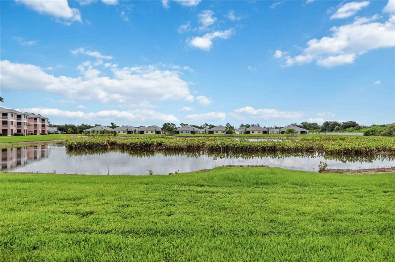 2160 Heron Lake Drive , Unit 108, Punta Gorda, FL 33983 Photo