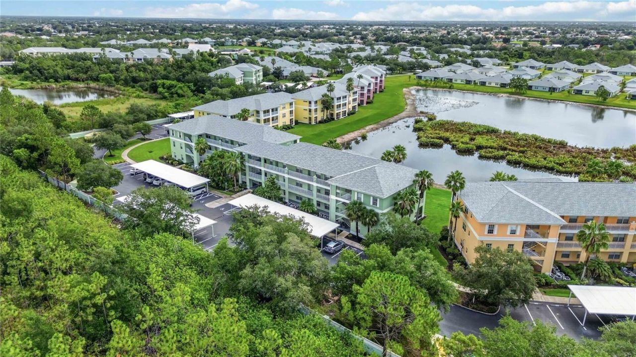 2160 Heron Lake Drive , Unit 108, Punta Gorda, FL 33983 Photo