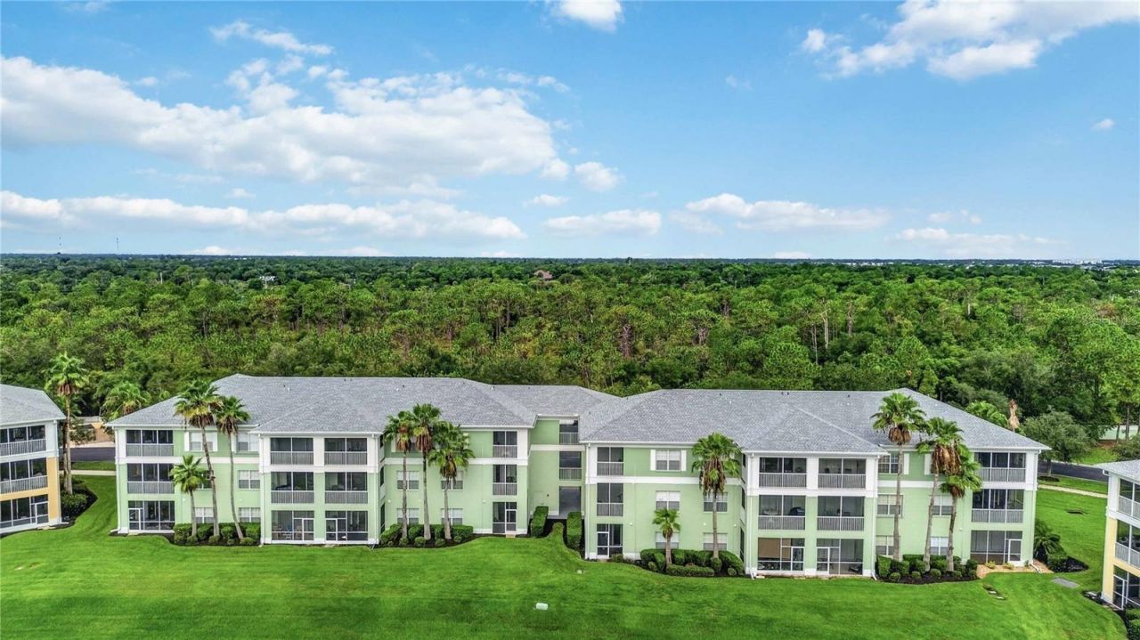 2160 Heron Lake Drive , Unit 108, Punta Gorda, FL 33983 Photo