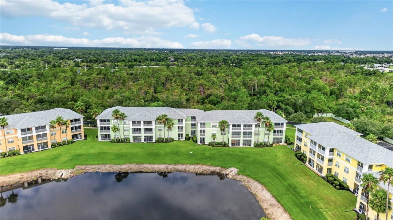 2160 Heron Lake Drive , Unit 108, Punta Gorda, FL 33983 Photo