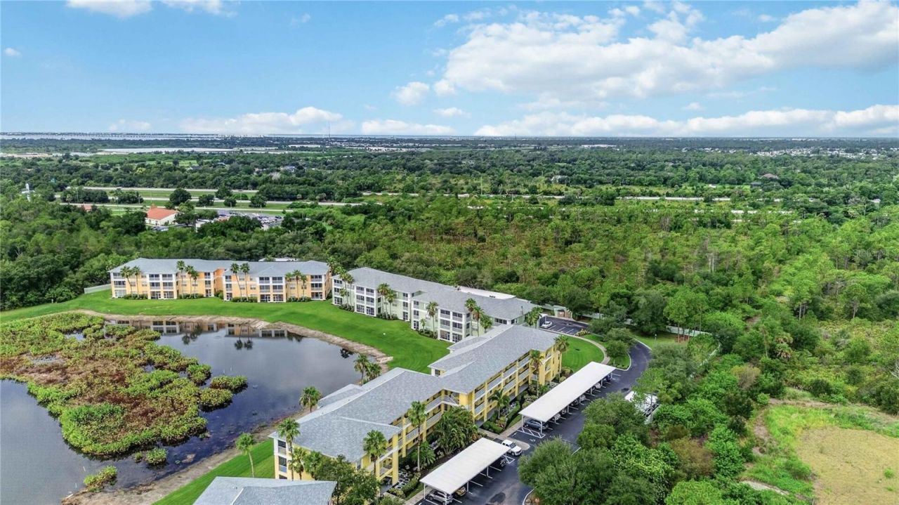 2160 Heron Lake Drive , Unit 108, Punta Gorda, FL 33983 Photo