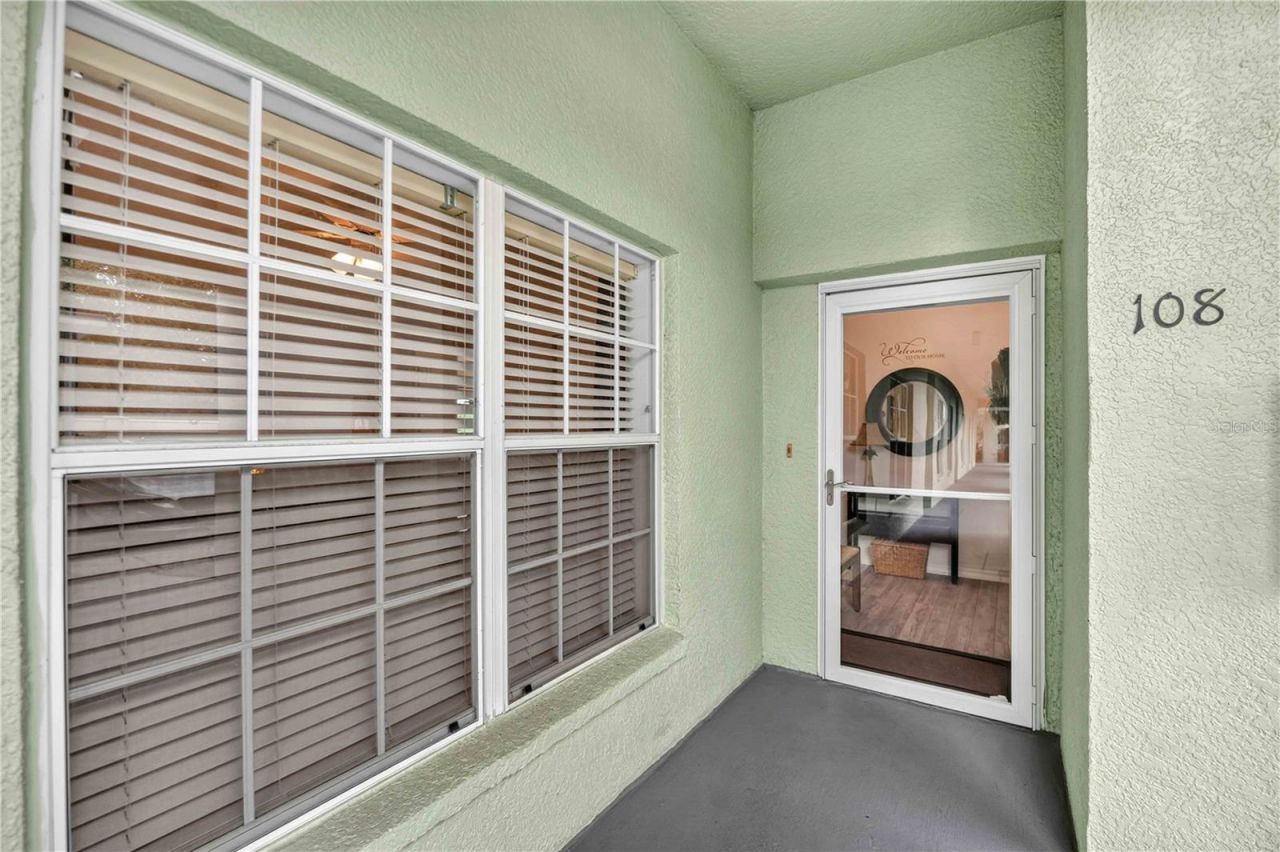 2160 Heron Lake Drive , Unit 108, Punta Gorda, FL 33983 Photo