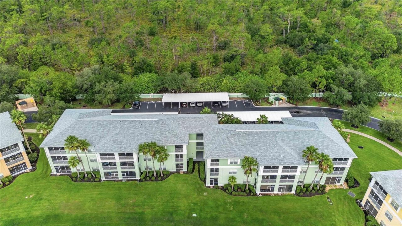 2160 Heron Lake Drive , Unit 108, Punta Gorda, FL 33983 Photo