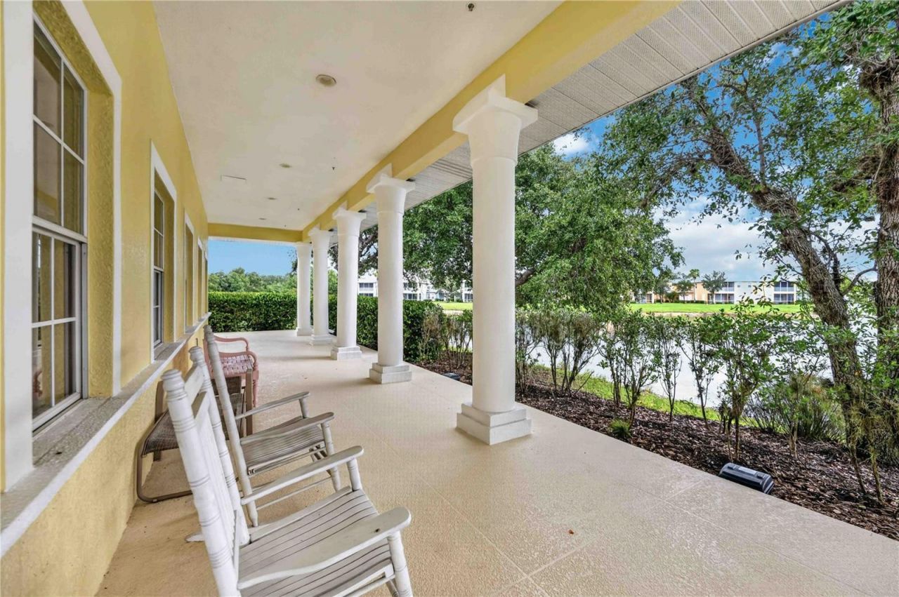 2160 Heron Lake Drive , Unit 108, Punta Gorda, FL 33983 Photo