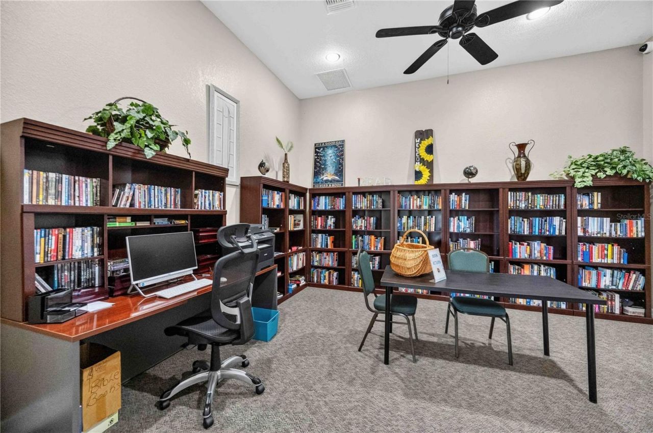 2160 Heron Lake Drive , Unit 108, Punta Gorda, FL 33983 Photo