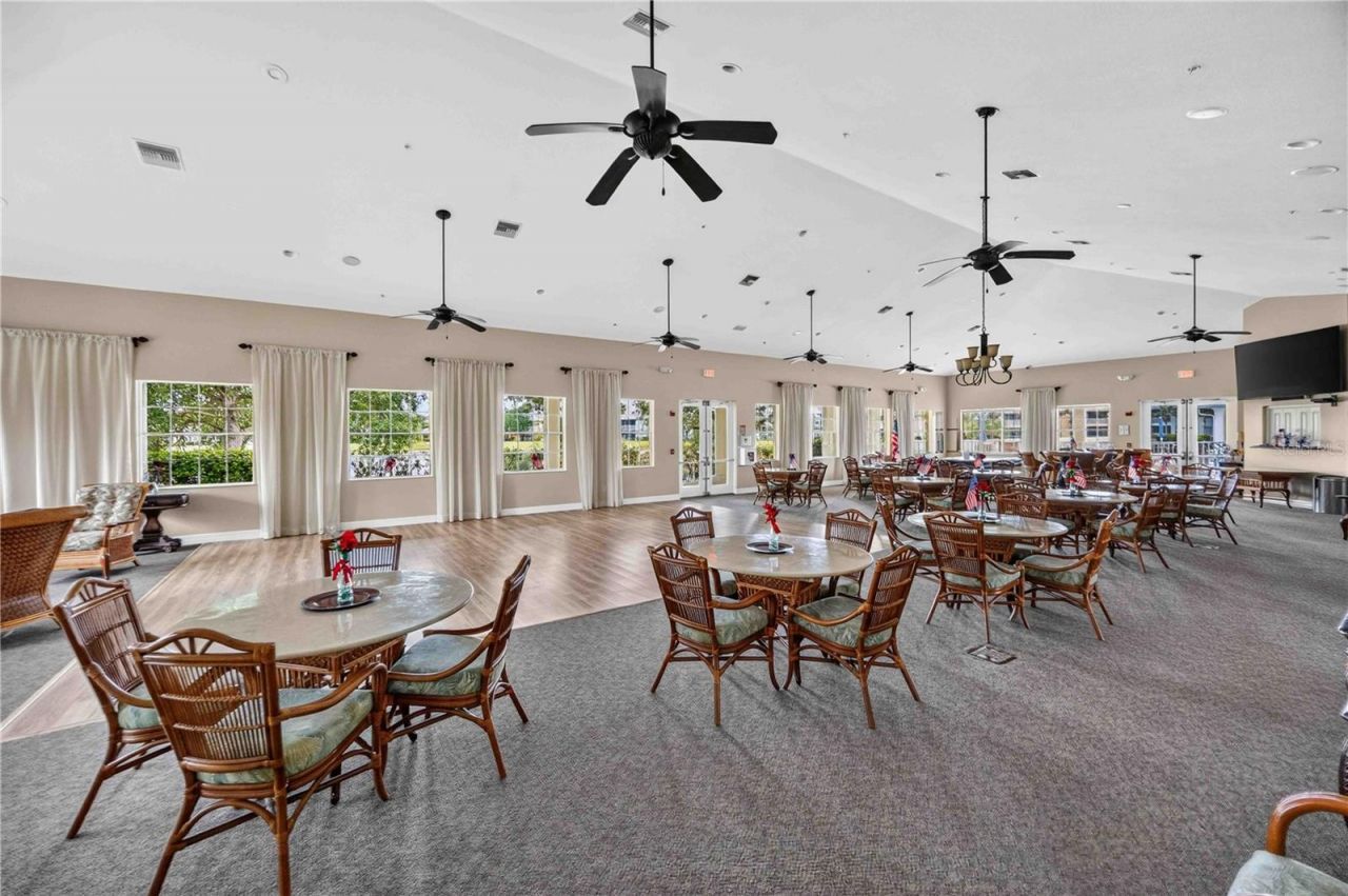 2160 Heron Lake Drive , Unit 108, Punta Gorda, FL 33983 Photo