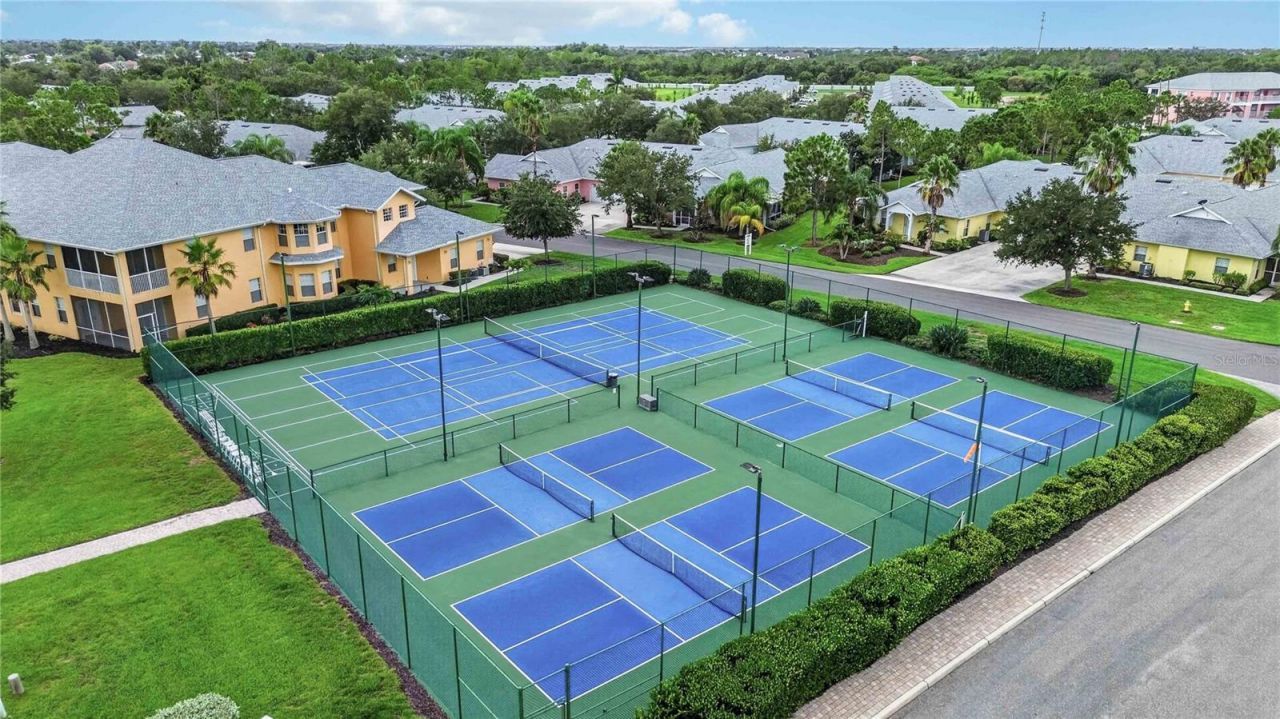 2160 Heron Lake Drive , Unit 108, Punta Gorda, FL 33983 Photo