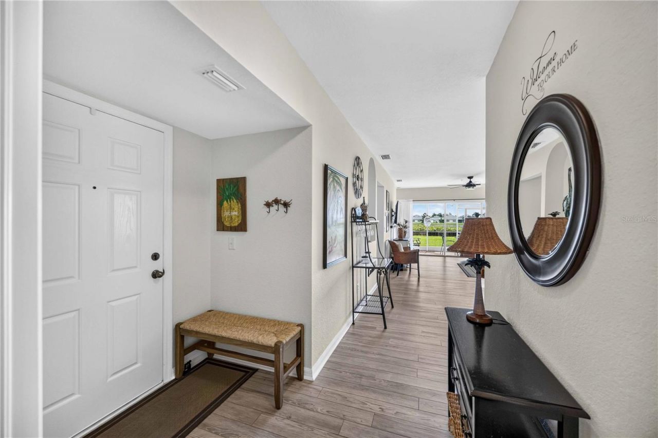 2160 Heron Lake Drive , Unit 108, Punta Gorda, FL 33983 Photo