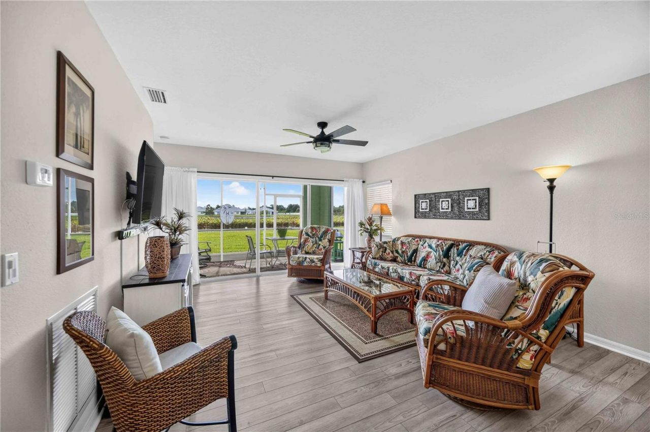2160 Heron Lake Drive , Unit 108, Punta Gorda, FL 33983 Photo