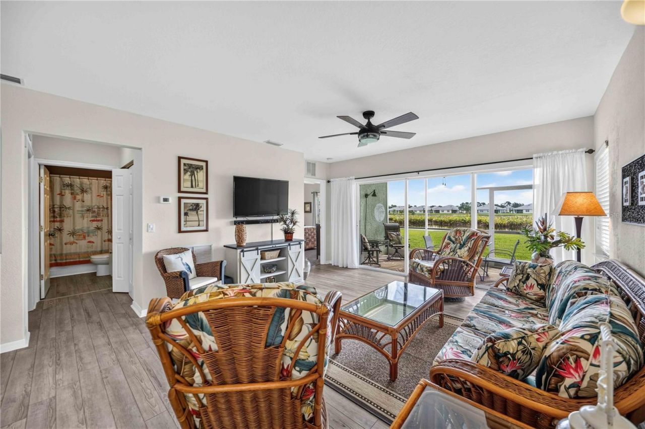 2160 Heron Lake Drive , Unit 108, Punta Gorda, FL 33983 Photo