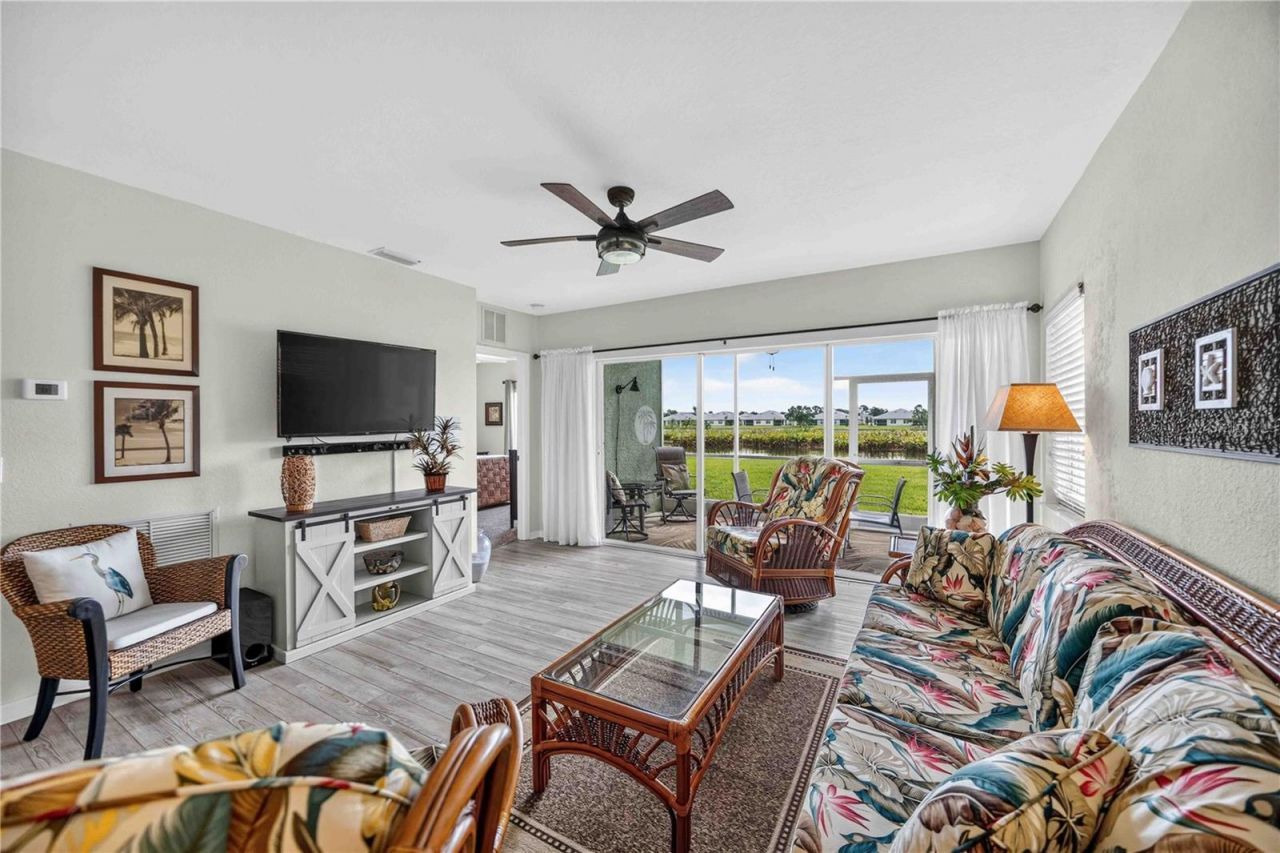 2160 Heron Lake Drive , Unit 108, Punta Gorda, FL 33983 Photo