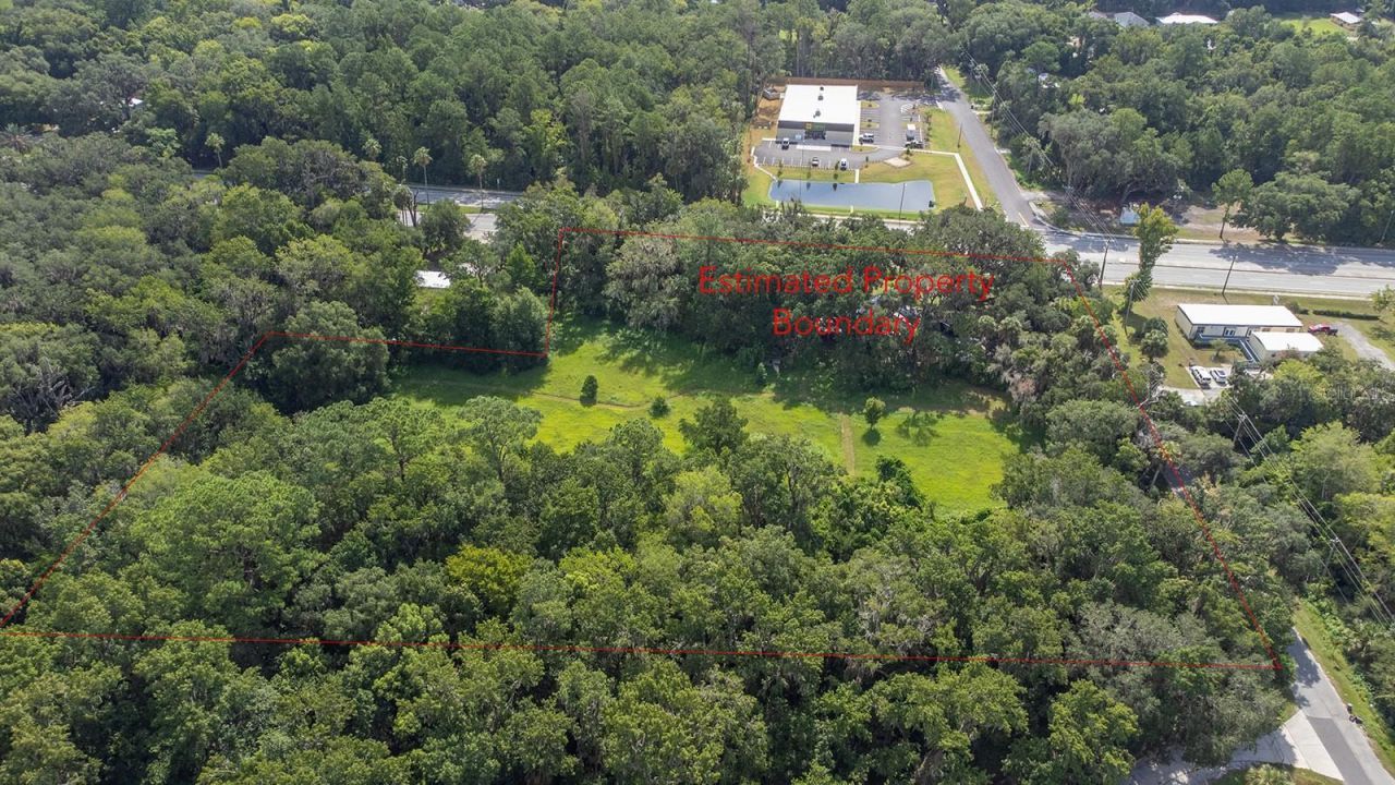 104 W Louis Broer Road , East Palatka, FL 32131 Photo