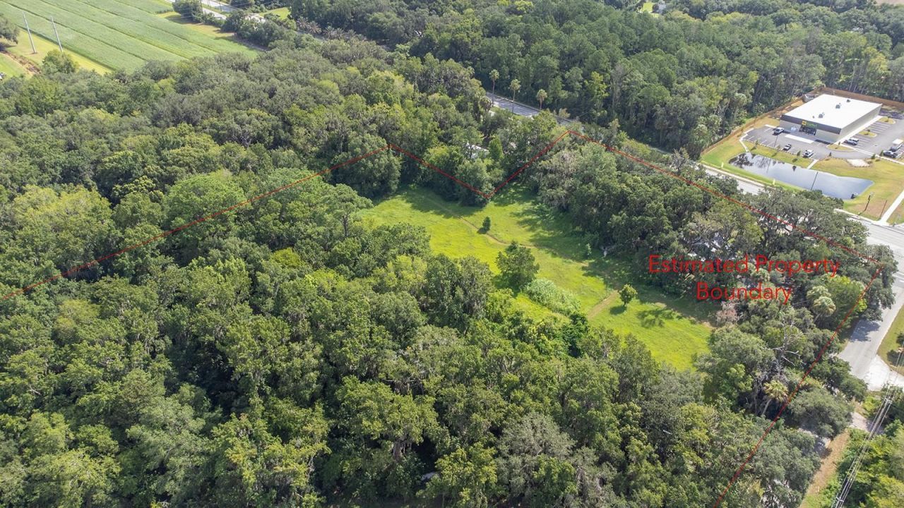 104 W Louis Broer Road , East Palatka, FL 32131 Photo