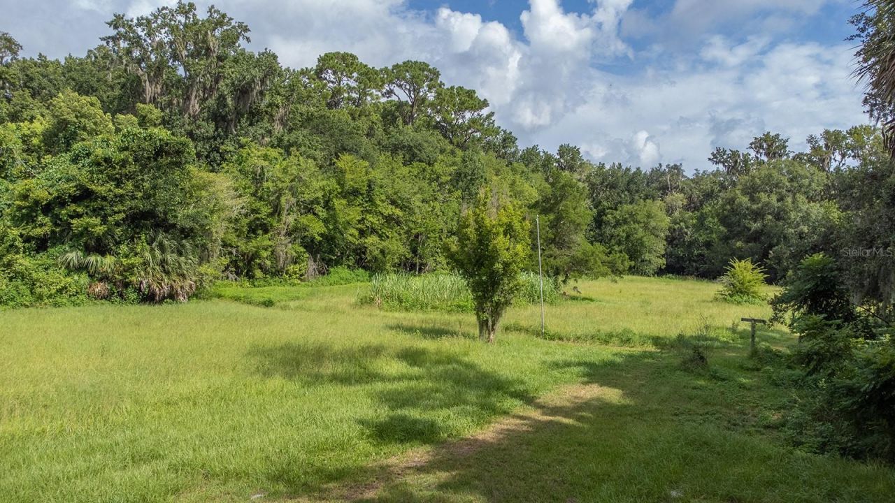 104 W Louis Broer Road , East Palatka, FL 32131 Photo