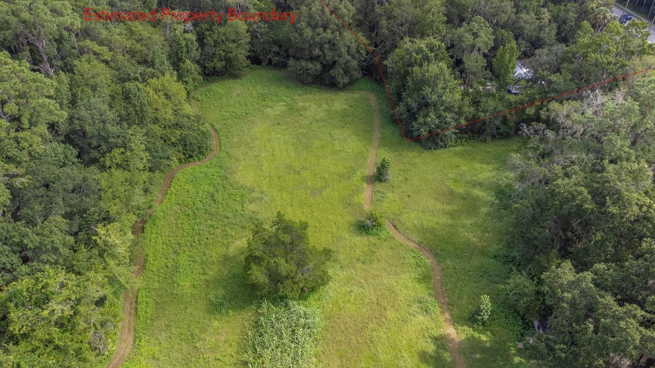 104 W Louis Broer Road , East Palatka, FL 32131 Photo