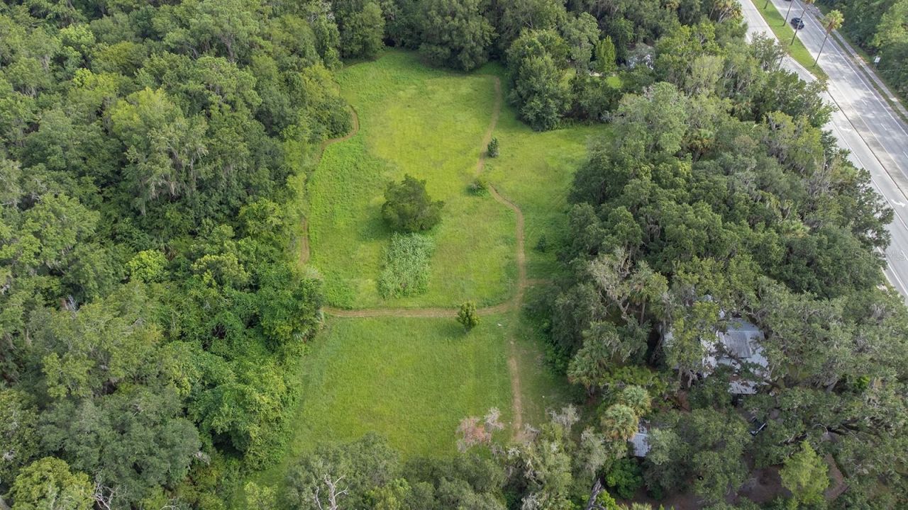 104 W Louis Broer Road , East Palatka, FL 32131 Photo