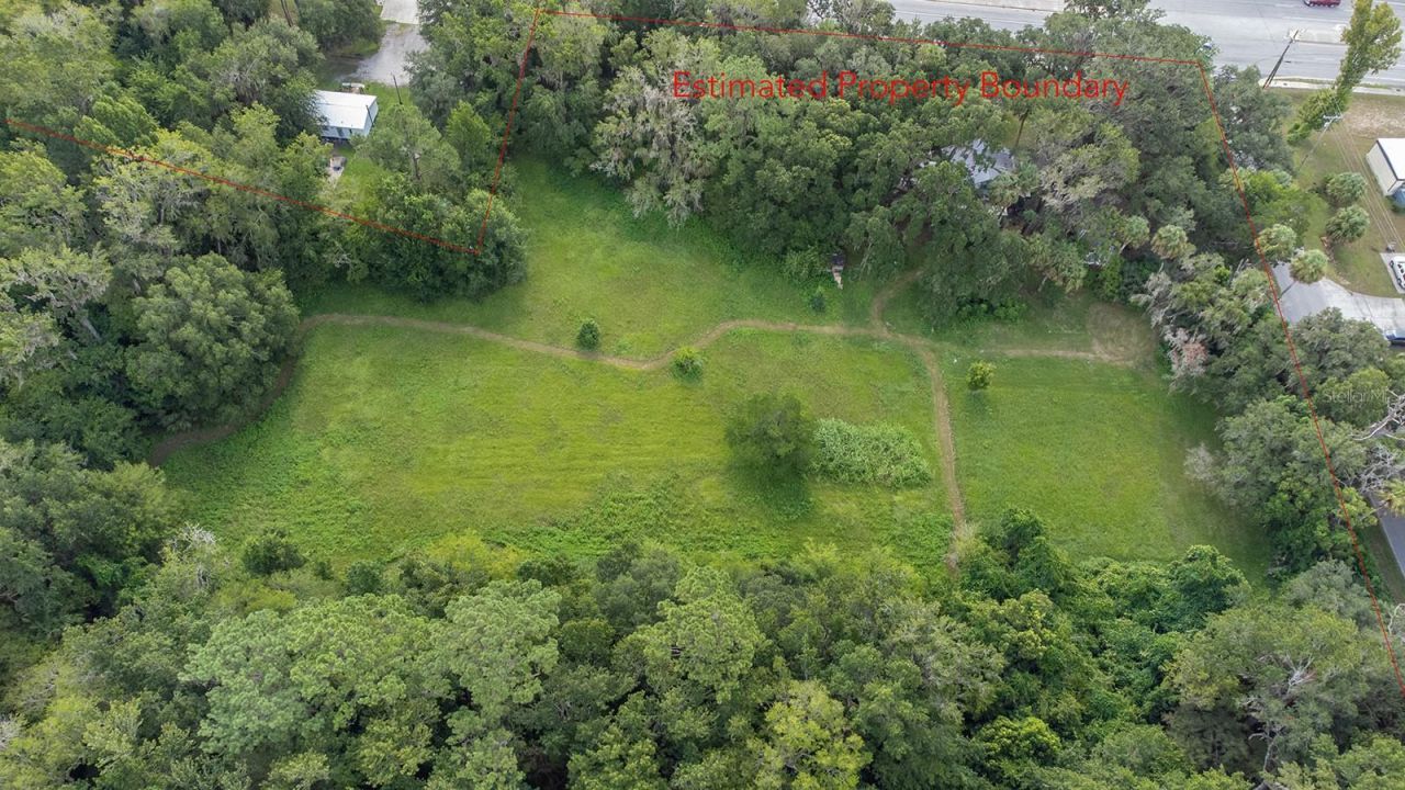 104 W Louis Broer Road , East Palatka, FL 32131 Photo