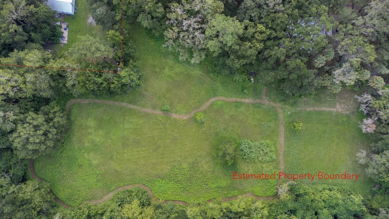 104 W Louis Broer Road , East Palatka, FL 32131 Photo