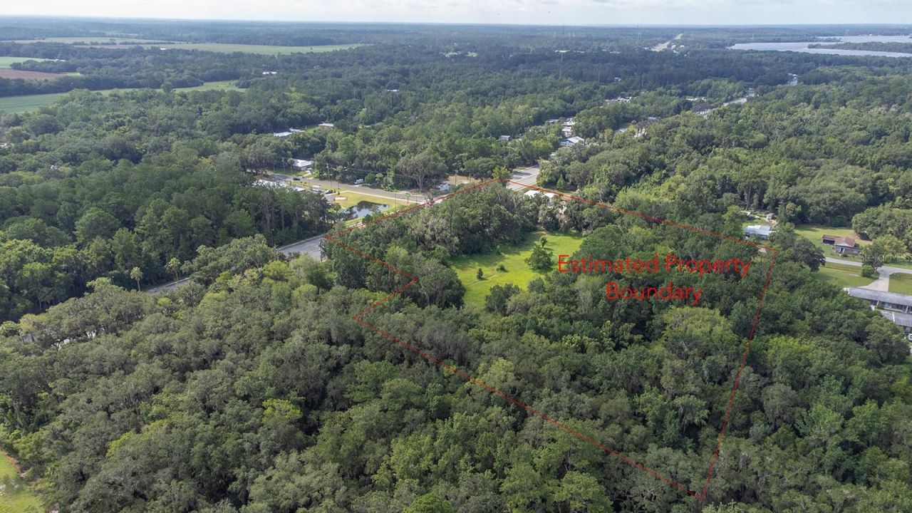 104 W Louis Broer Road , East Palatka, FL 32131 Photo