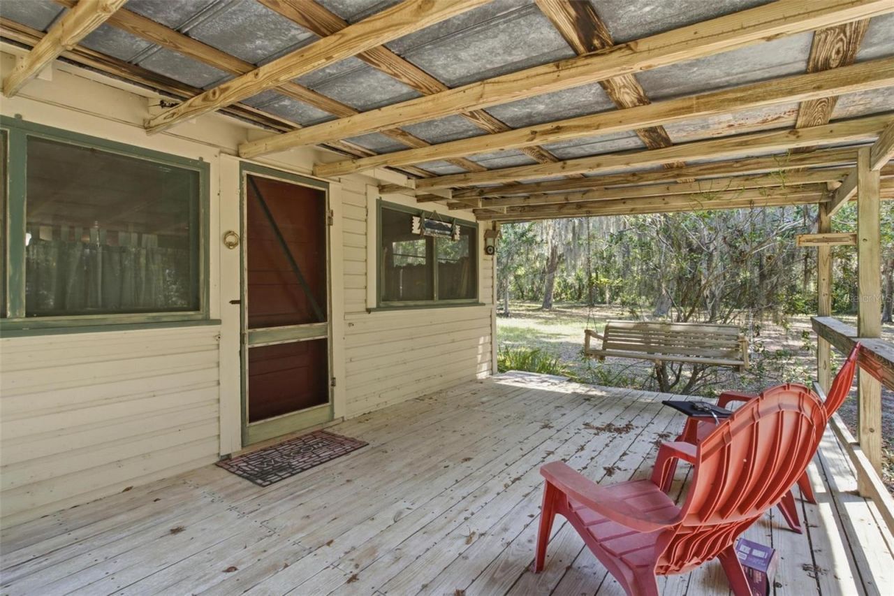 0 Forest 02, #1, SE 150th Street, Umatilla, FL 32784 Photo