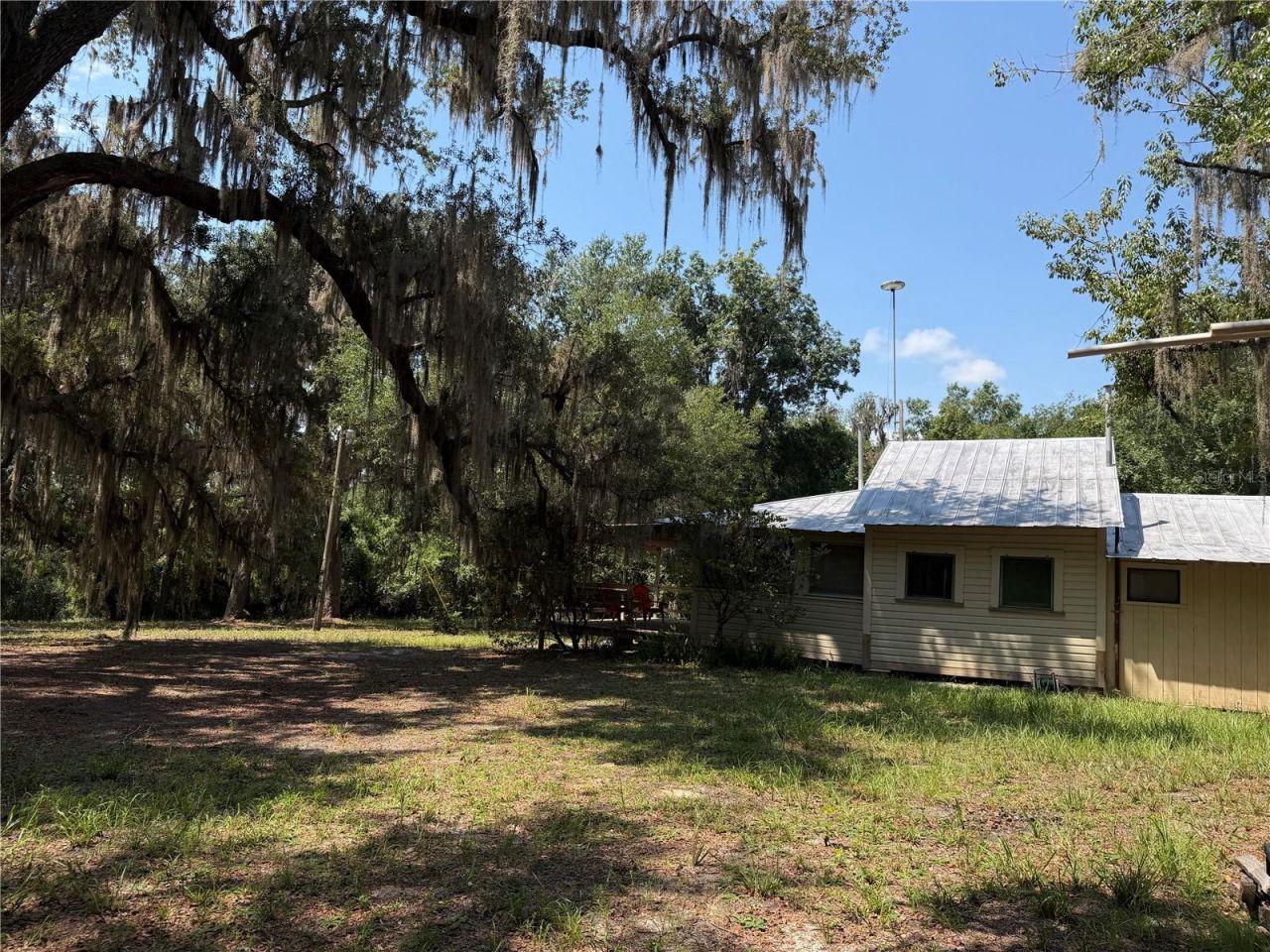 0 Forest 02, #1, SE 150th Street, Umatilla, FL 32784 Photo