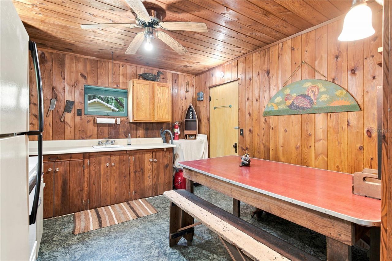 0 Forest 02, #1, SE 150th Street, Umatilla, FL 32784 Photo