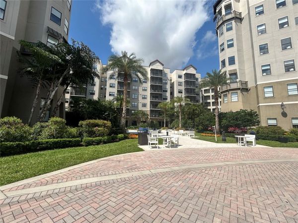 14501 GROVE RESORT AVENUE, Unit 1409, WINTER GARDEN, FL 34787
