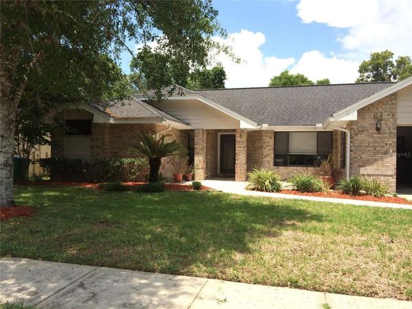 1114 SEAFARER LANE , WINTER SPRINGS, FL 32708