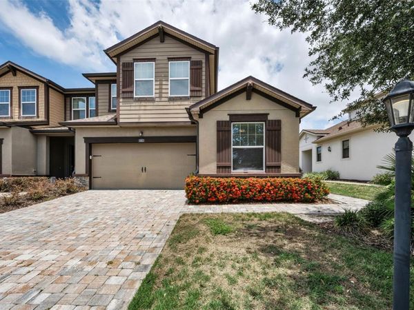 11823 BROOKSIDE DRIVE, BRADENTON, FL 34211