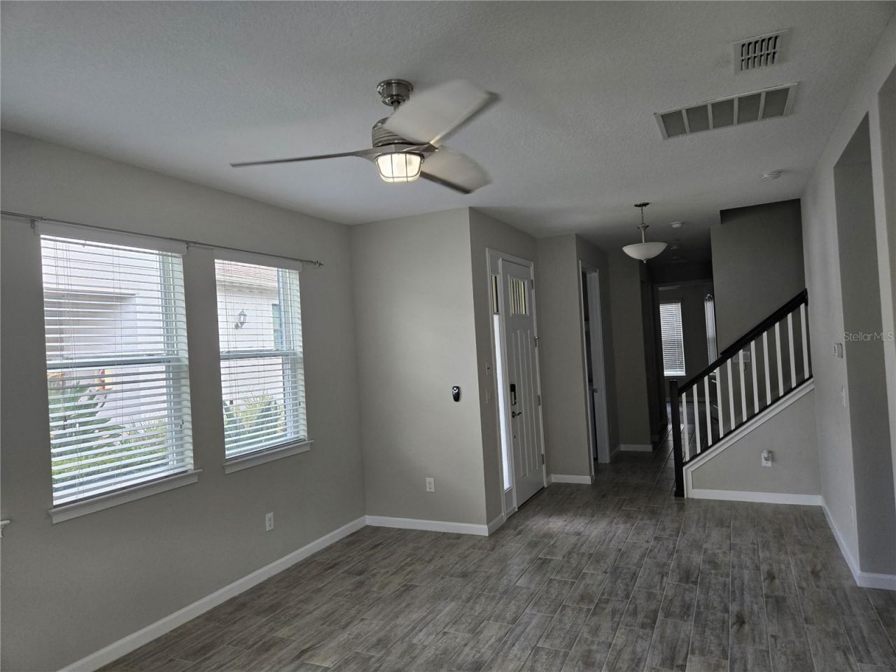 11823 Brookside Drive, Bradenton, FL 34211 Photo