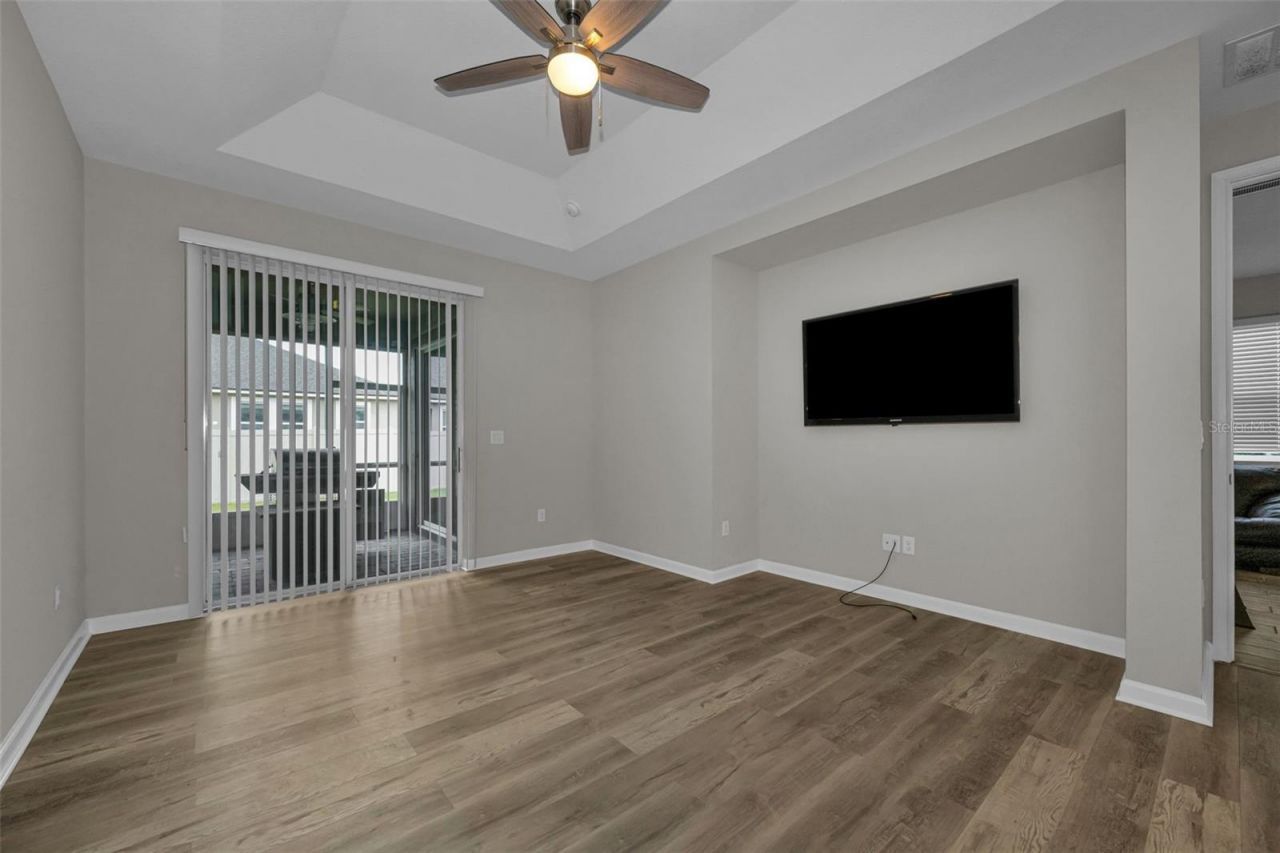 11823 Brookside Drive, Bradenton, FL 34211 Photo