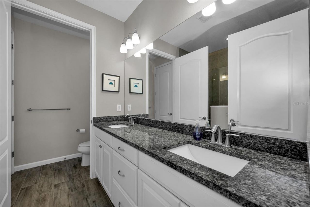 11823 Brookside Drive, Bradenton, FL 34211 Photo