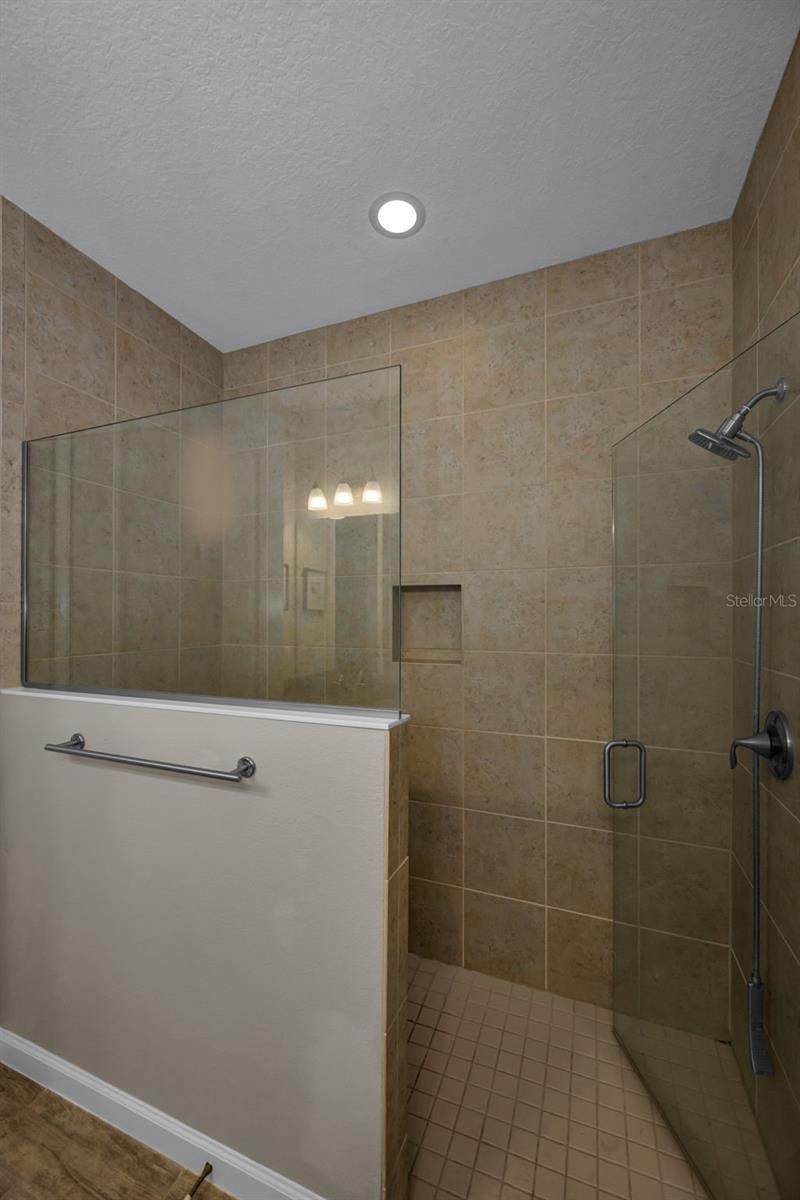 11823 Brookside Drive, Bradenton, FL 34211 Photo
