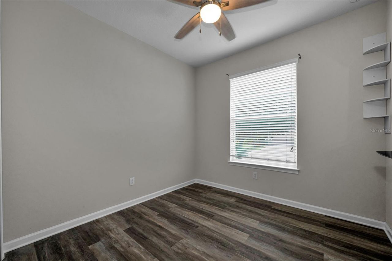 11823 Brookside Drive, Bradenton, FL 34211 Photo