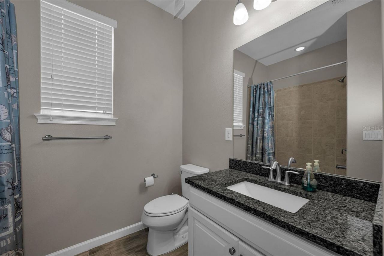 11823 Brookside Drive, Bradenton, FL 34211 Photo
