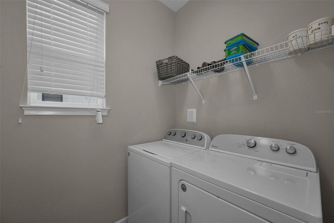 11823 Brookside Drive, Bradenton, FL 34211 Photo