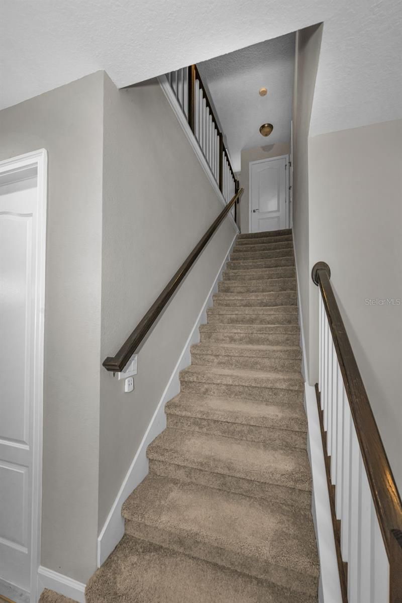 11823 Brookside Drive, Bradenton, FL 34211 Photo