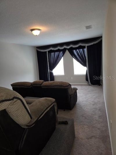 11823 Brookside Drive, Bradenton, FL 34211 Photo