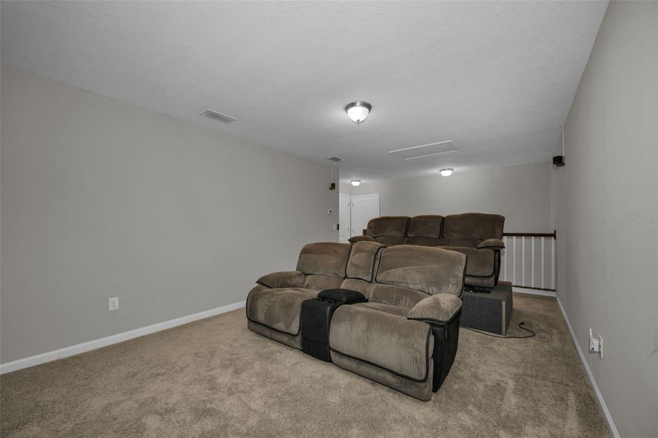 11823 Brookside Drive, Bradenton, FL 34211 Photo