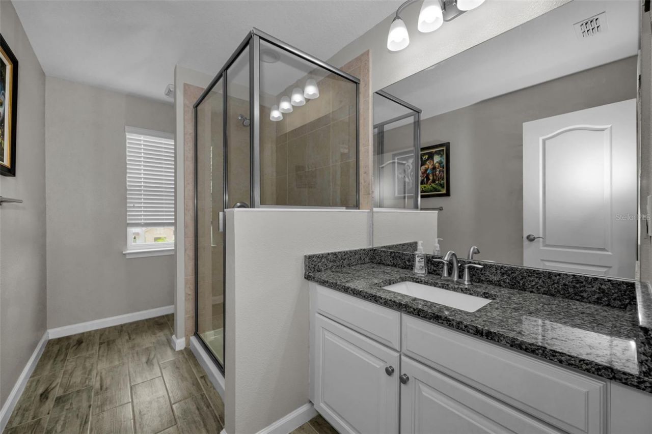 11823 Brookside Drive, Bradenton, FL 34211 Photo