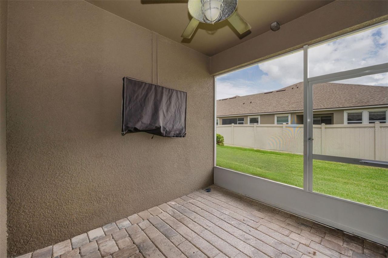 11823 Brookside Drive, Bradenton, FL 34211 Photo