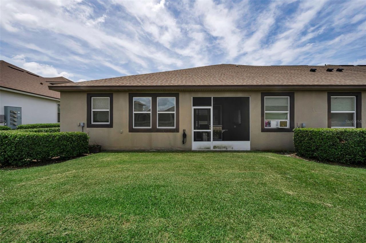 11823 Brookside Drive, Bradenton, FL 34211 Photo
