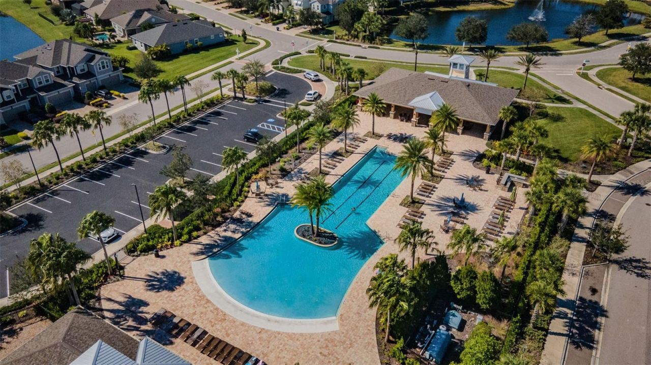 11823 Brookside Drive, Bradenton, FL 34211 Photo