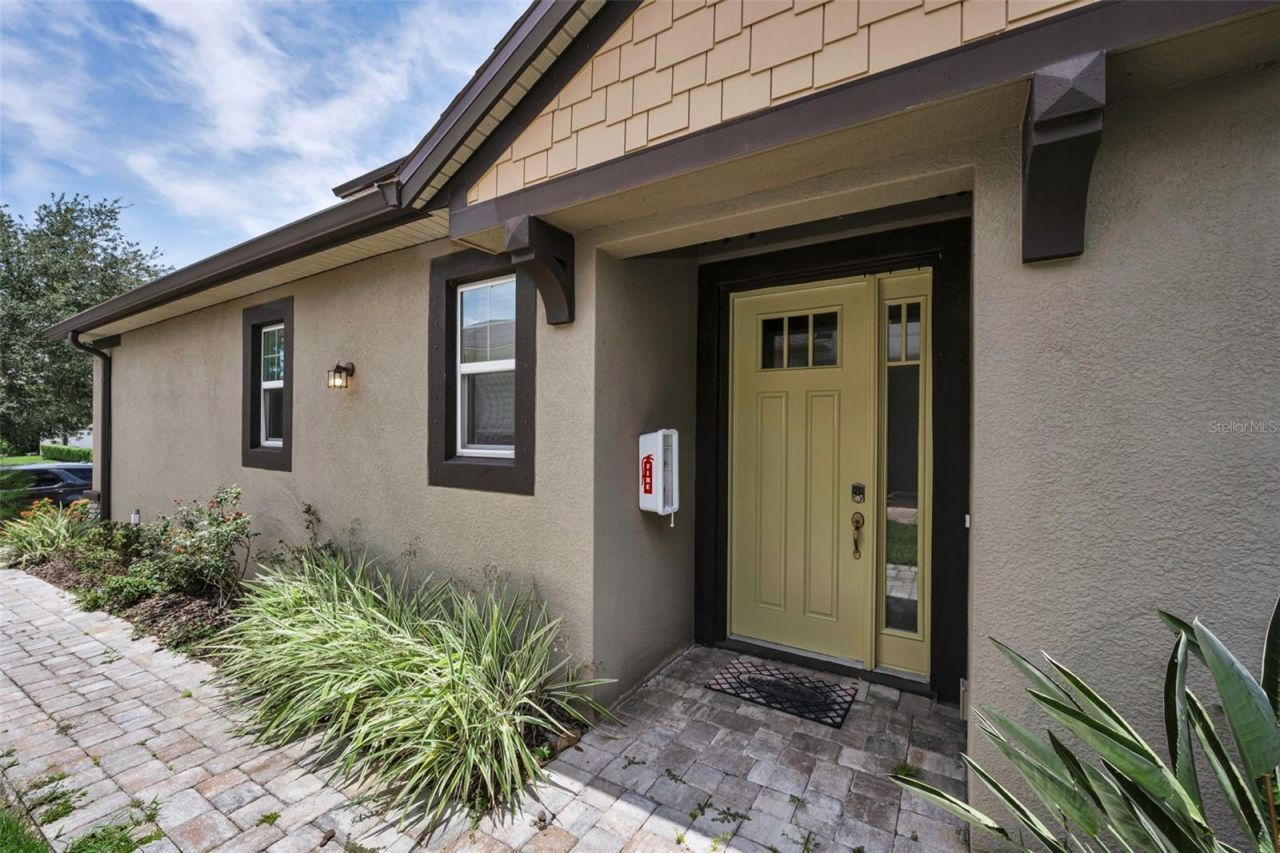 11823 Brookside Drive, Bradenton, FL 34211 Photo