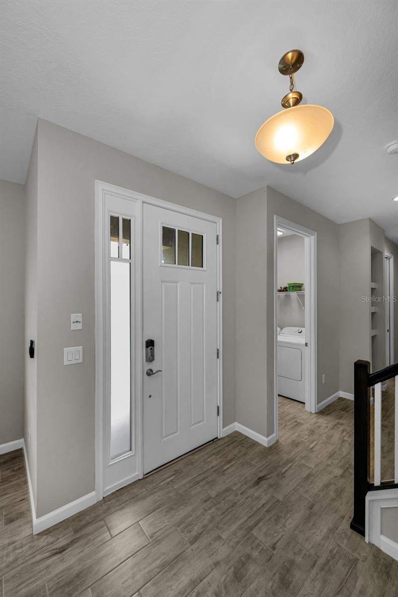 11823 Brookside Drive, Bradenton, FL 34211 Photo