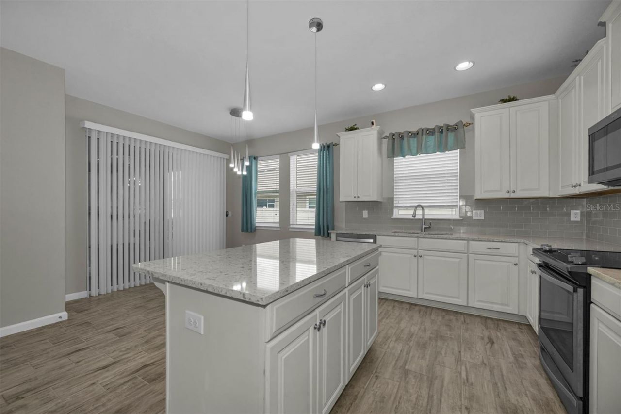 11823 Brookside Drive, Bradenton, FL 34211 Photo